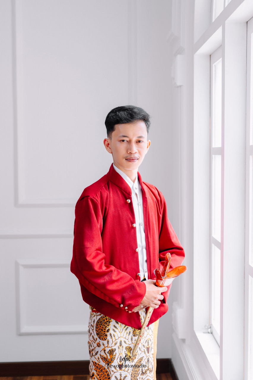 14989-gallery-1657822591.jpg