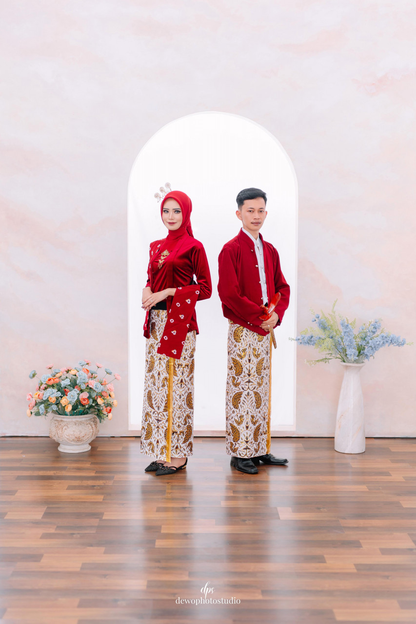 14989-gallery-1657822595.jpg