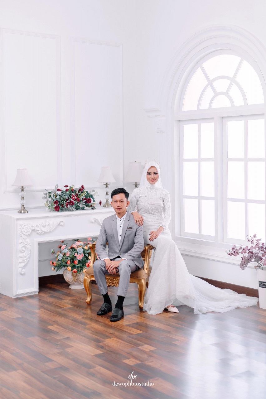 14989-gallery-1657822595.jpg