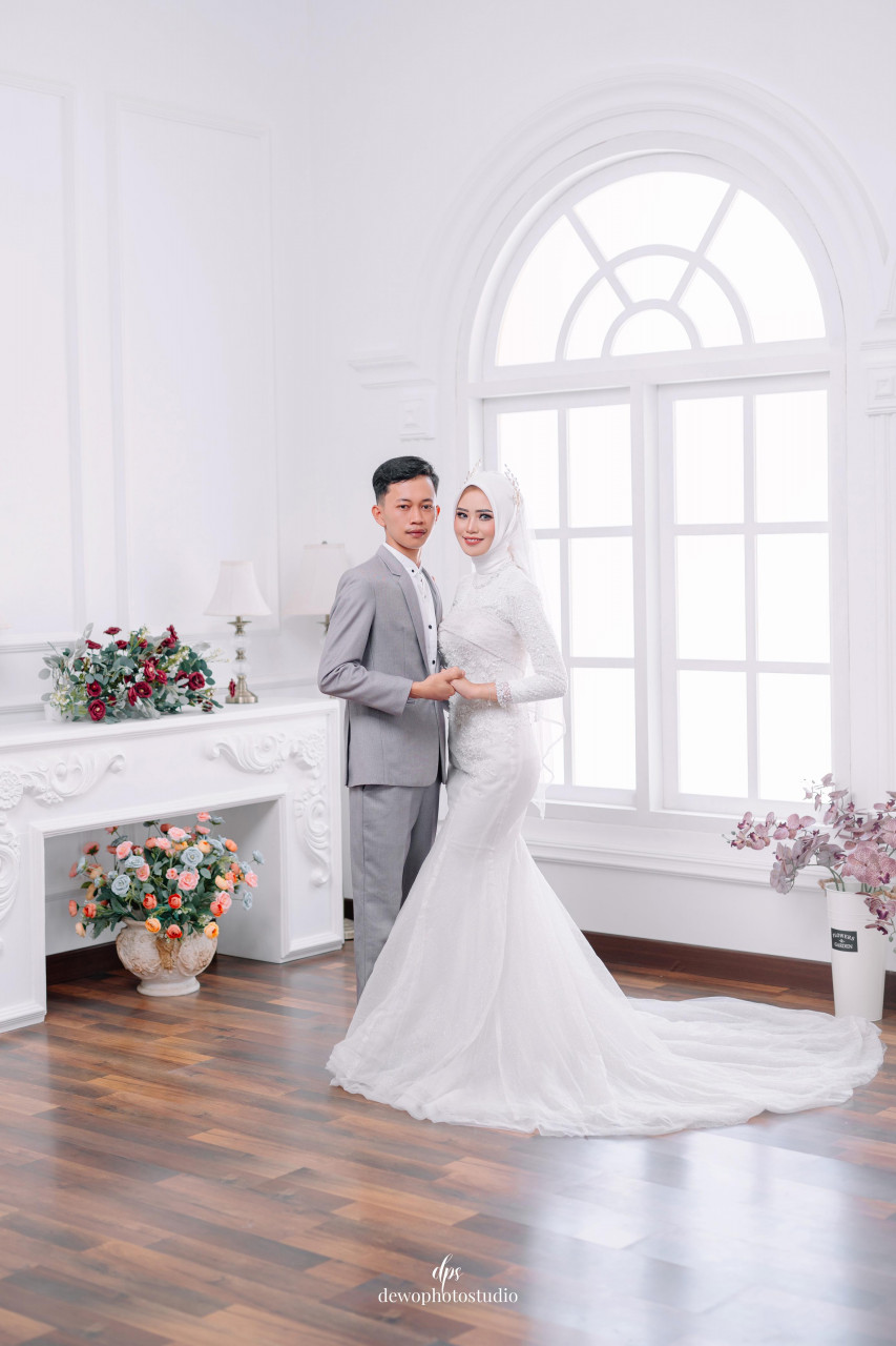 14989-gallery-1657822638.jpg
