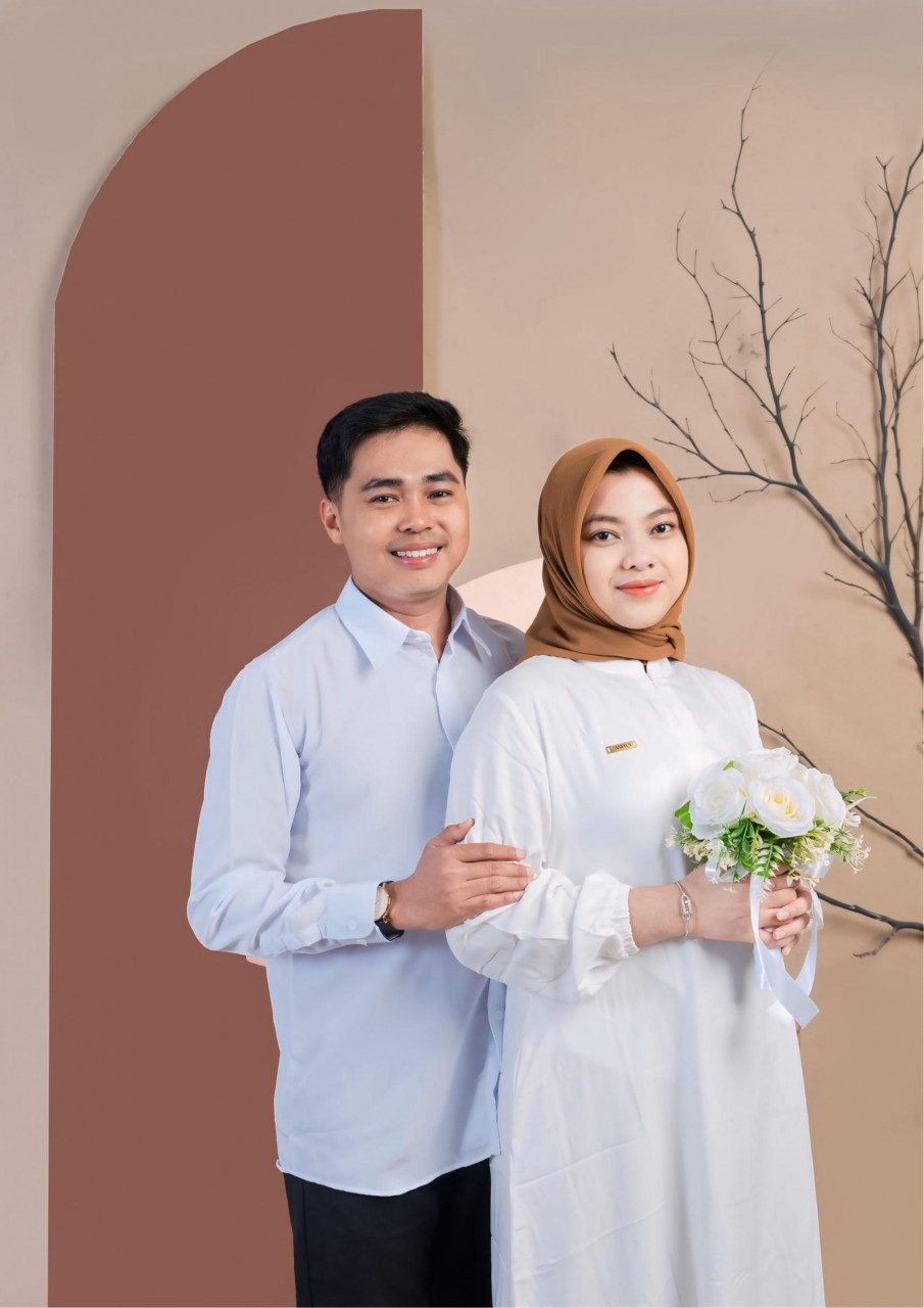 32840-gallery-1681321925.jpg