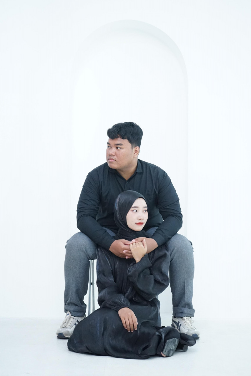 147961-gallery-1697018895.jpg