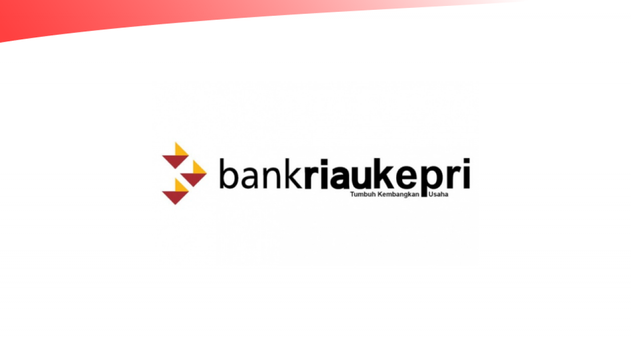 logo-bri-1688609239.jpg