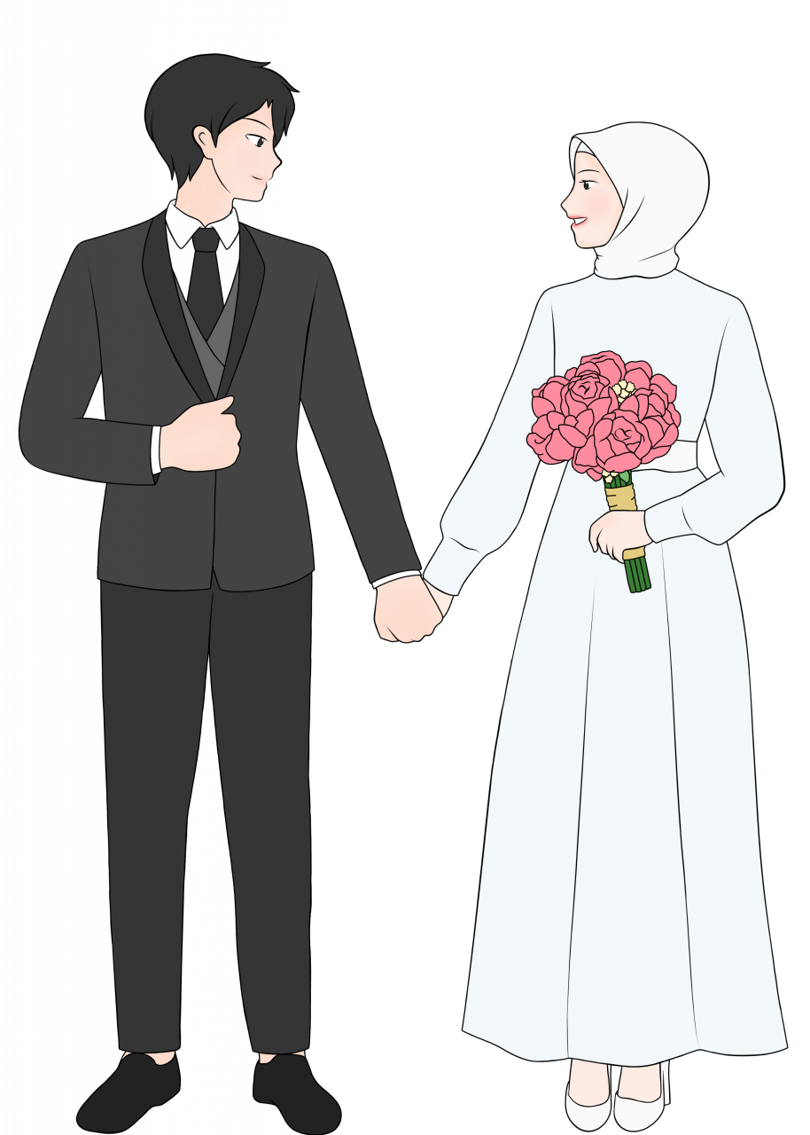 2797-gallery-1643374824.jpg
