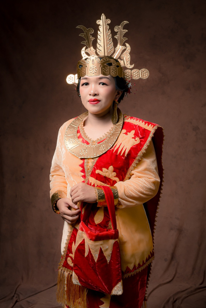 15847-gallery-1658425636.jpg