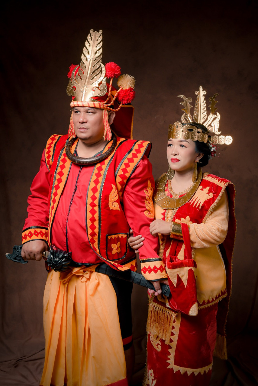 15847-gallery-1658425787.jpg