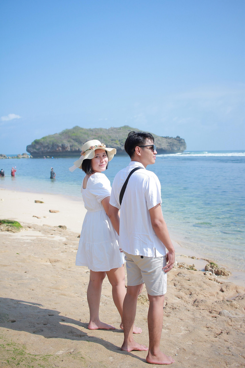 92807-gallery-1688317757.jpg