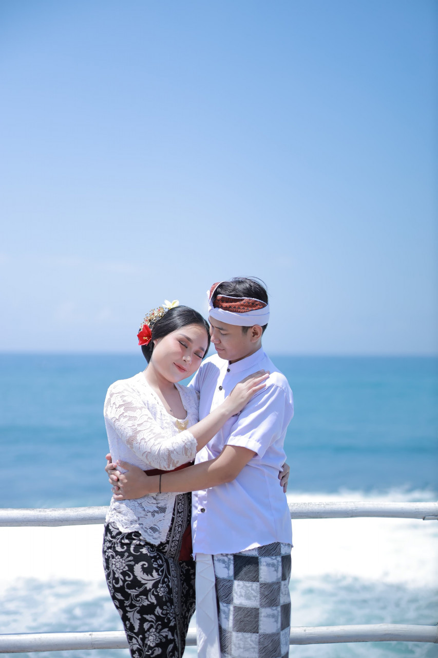 92807-gallery-1688317819.jpg