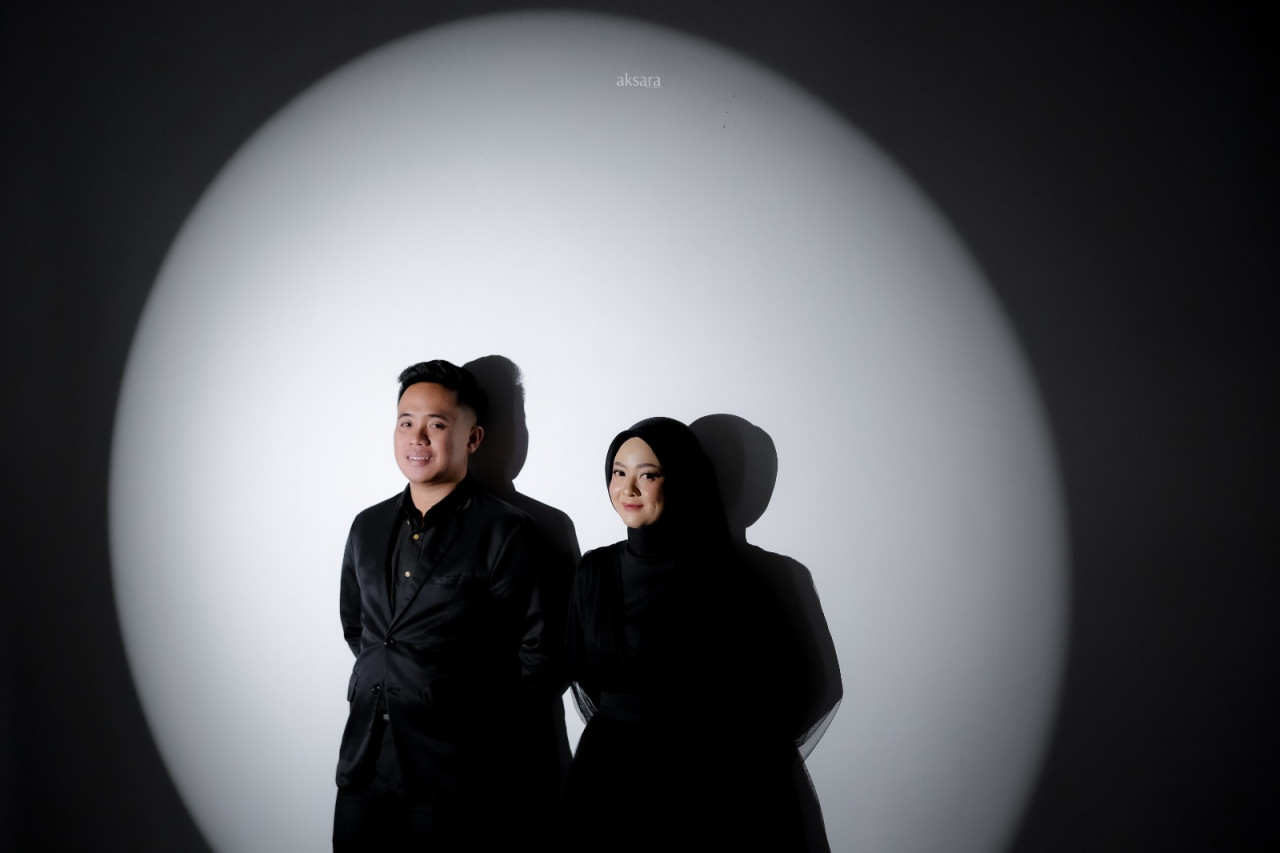 233328-gallery-oPePgJXNih.png