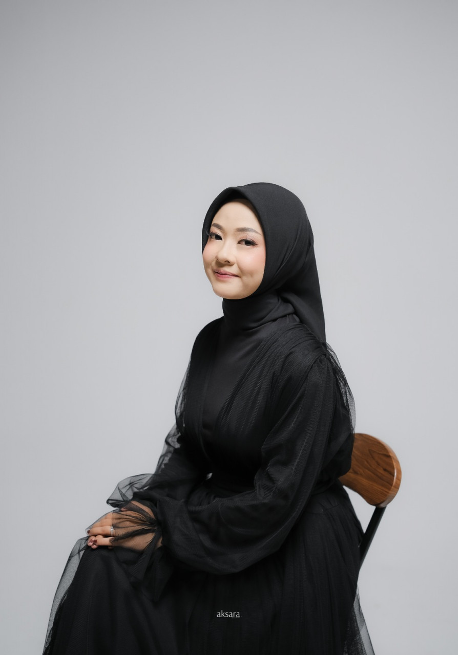 233328-gallery-oPePgJXNih.png
