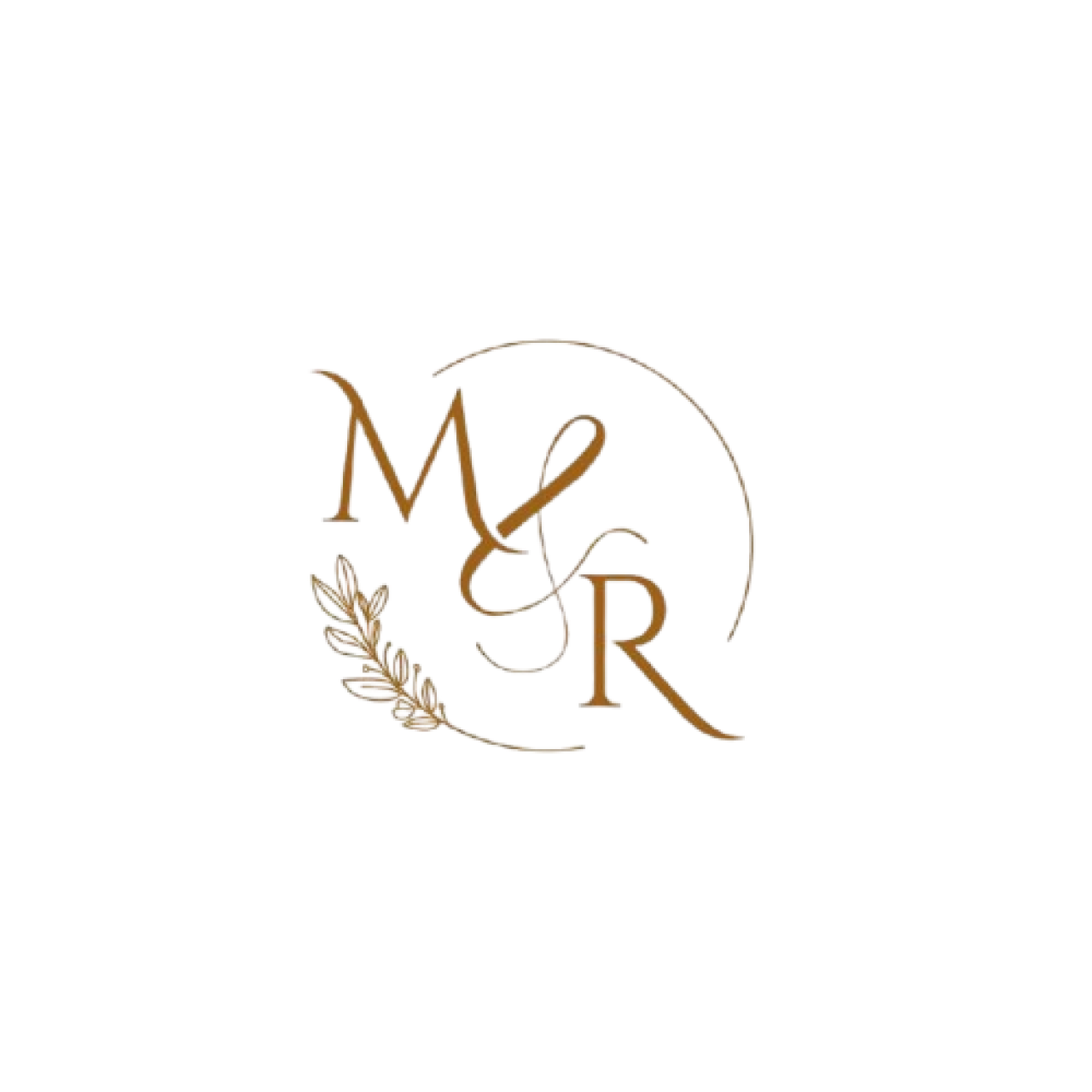 28299-gallery-1673629430.png
