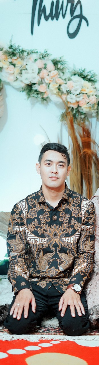 3961-gallery-1645839501.jpg