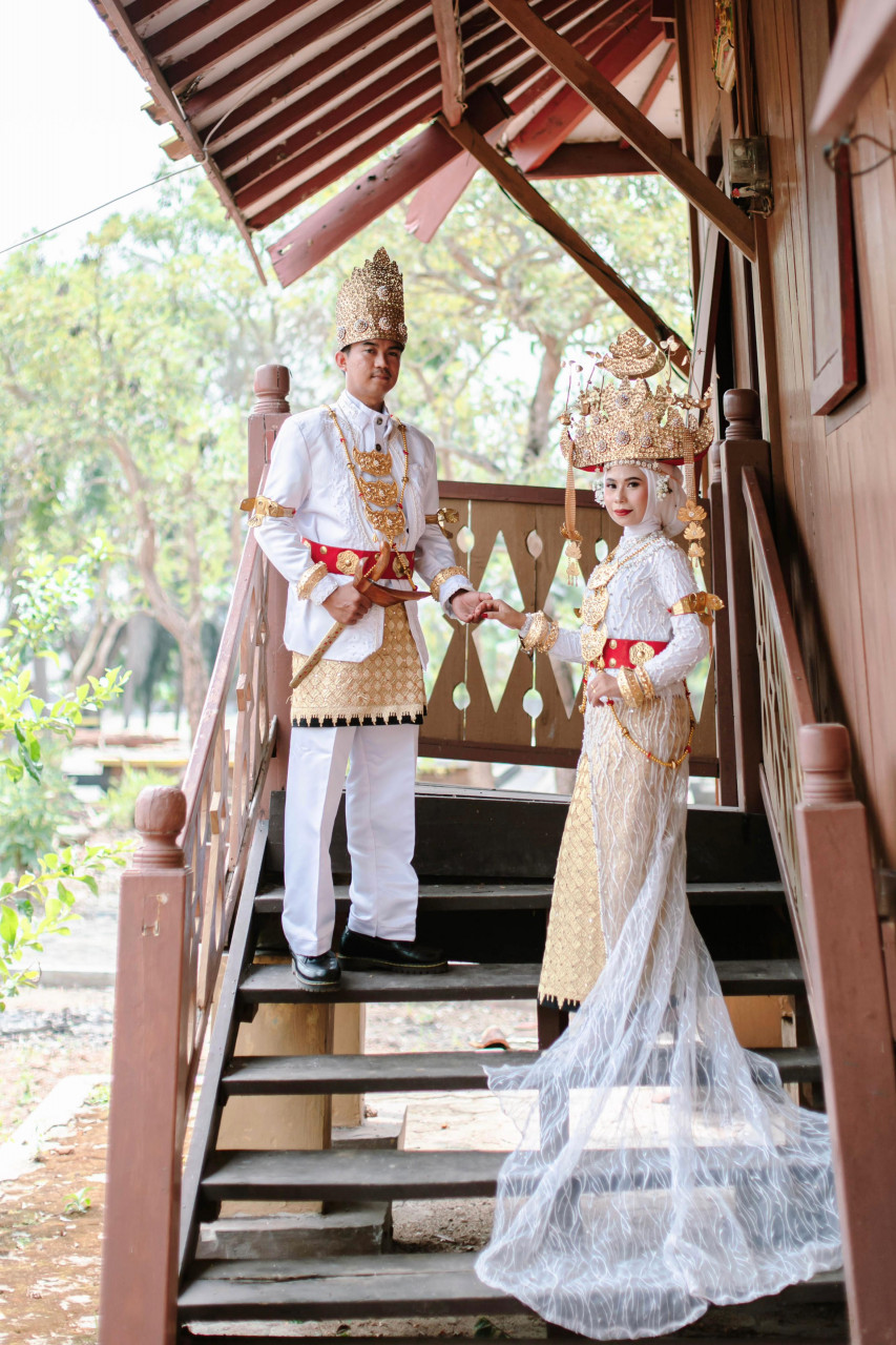14989-gallery-1657822595.jpg