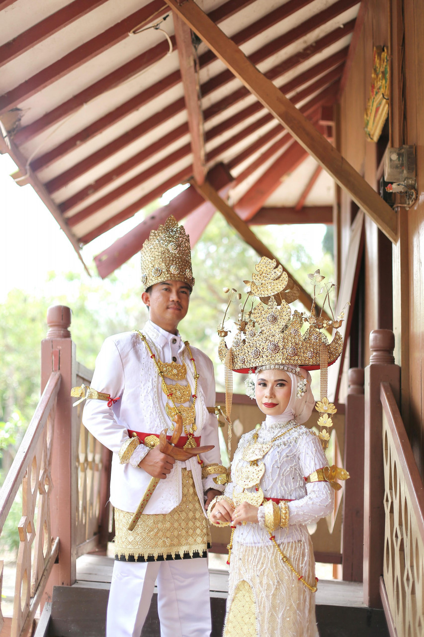 14989-gallery-1657822638.jpg
