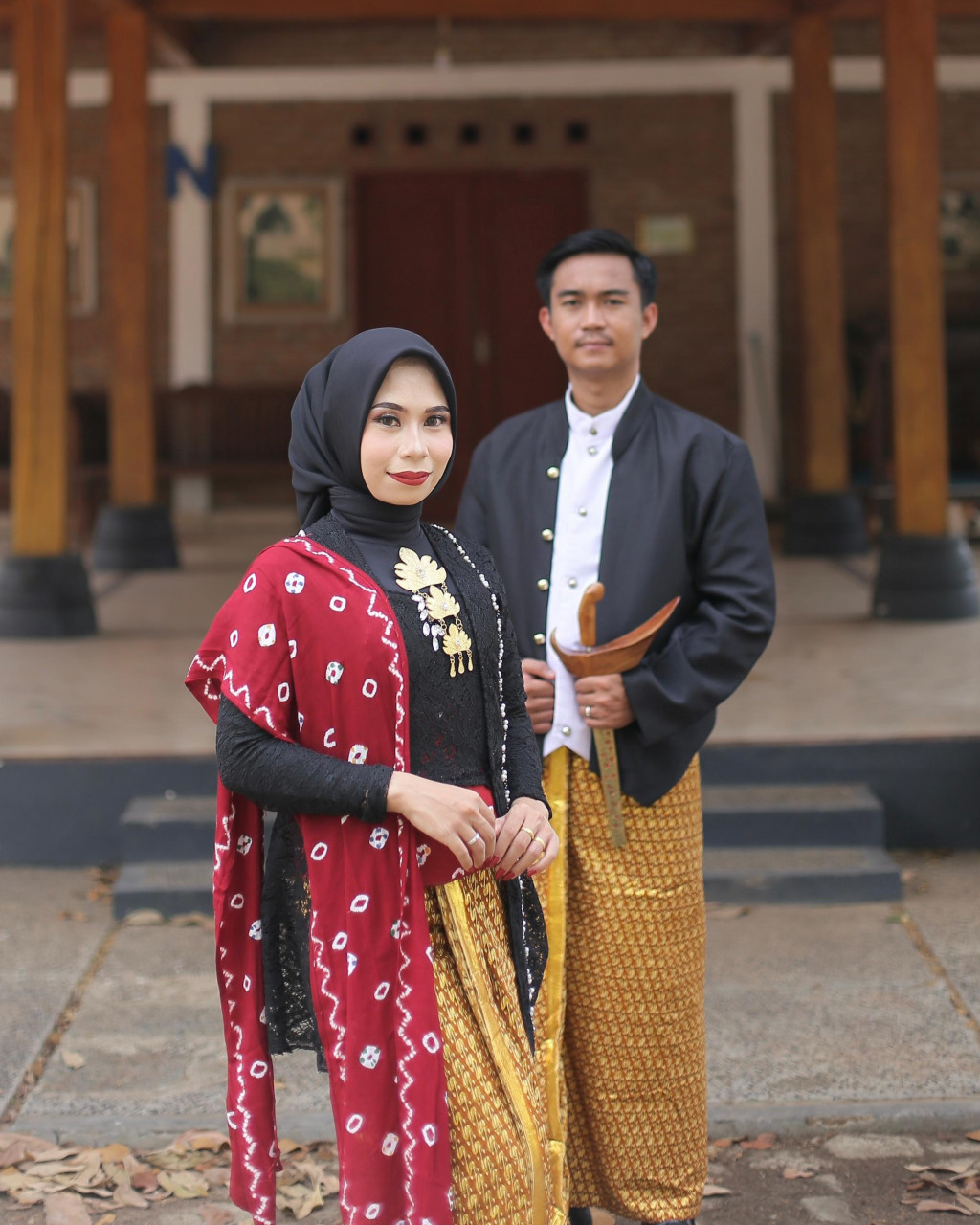 14989-gallery-1657822634.jpg