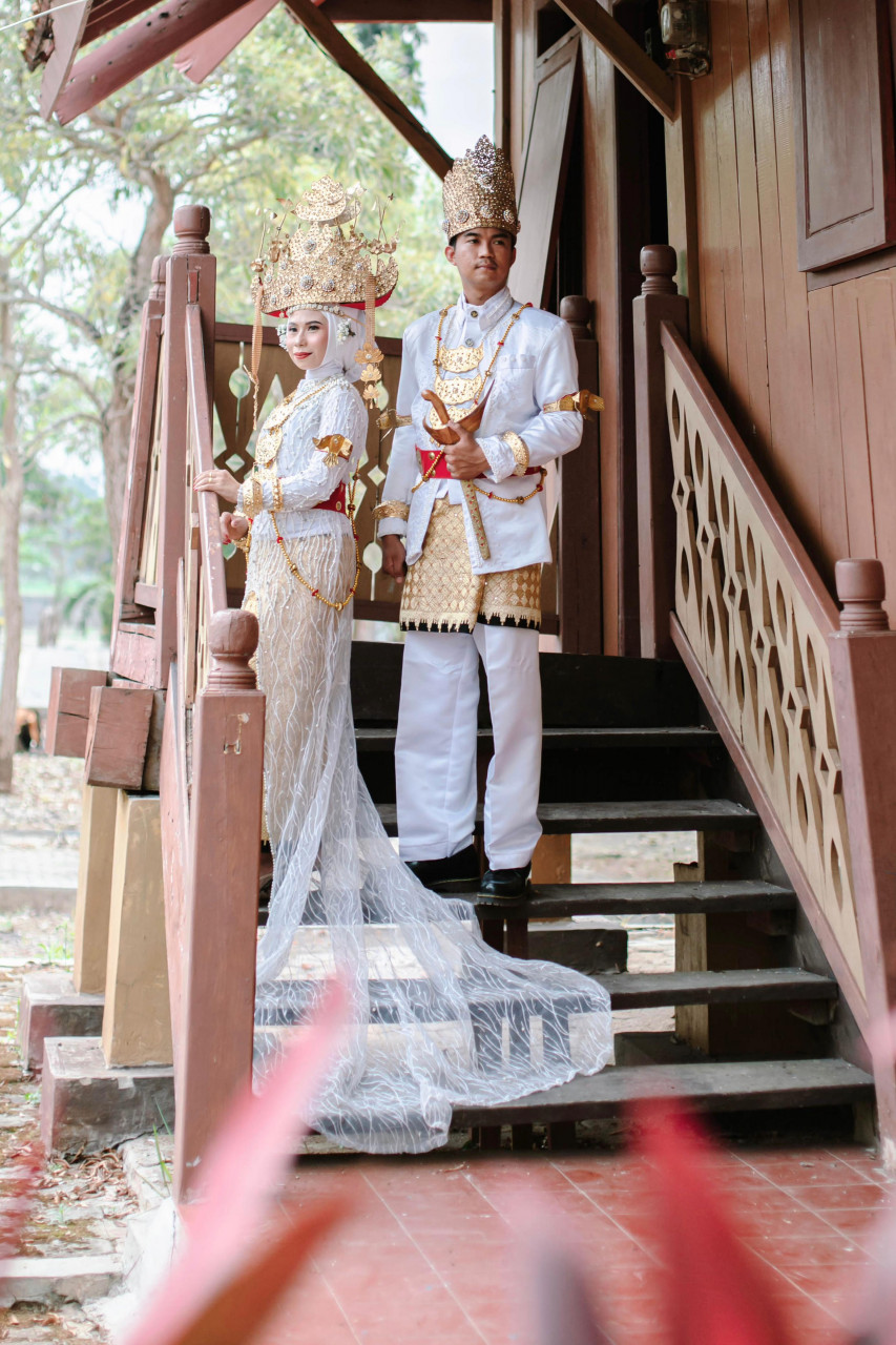 14989-gallery-1657822611.jpg