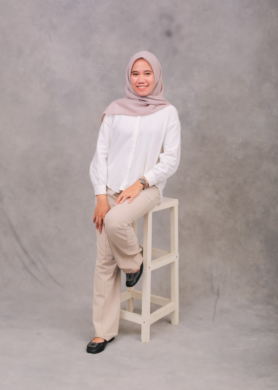 2797-gallery-1643374824.jpg