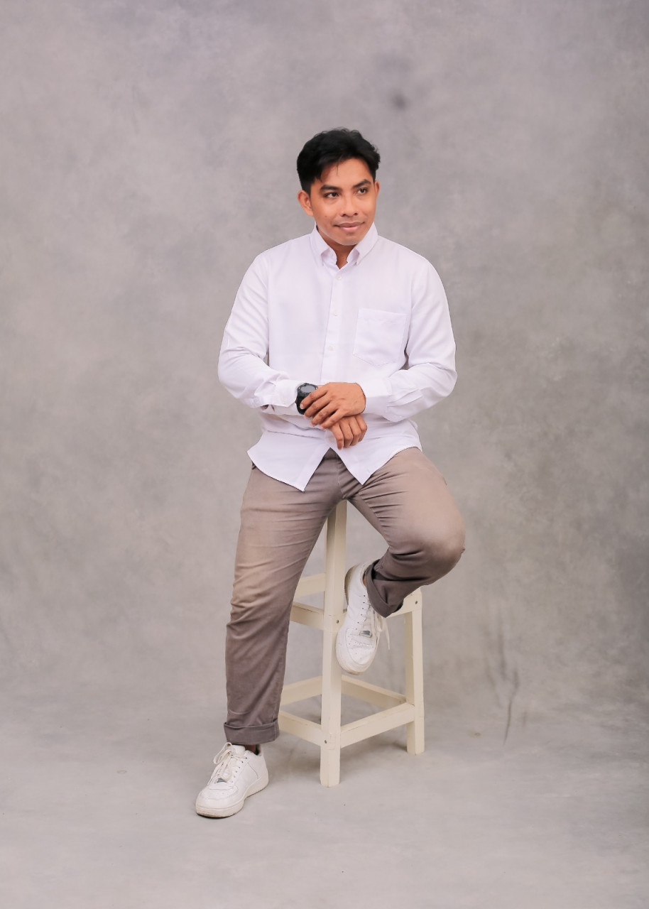 2797-gallery-1643374829.jpg
