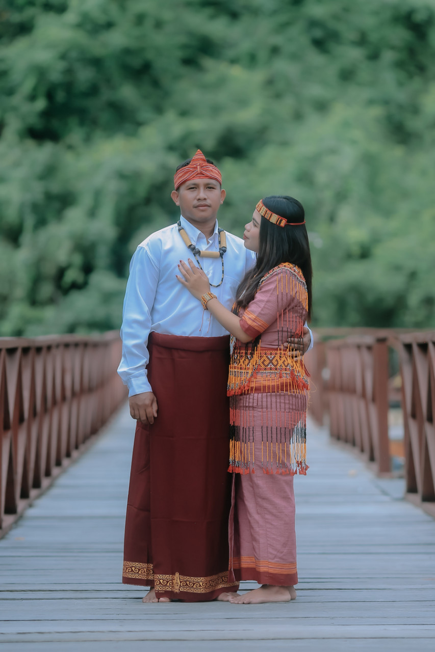 147961-gallery-1693902710.jpg