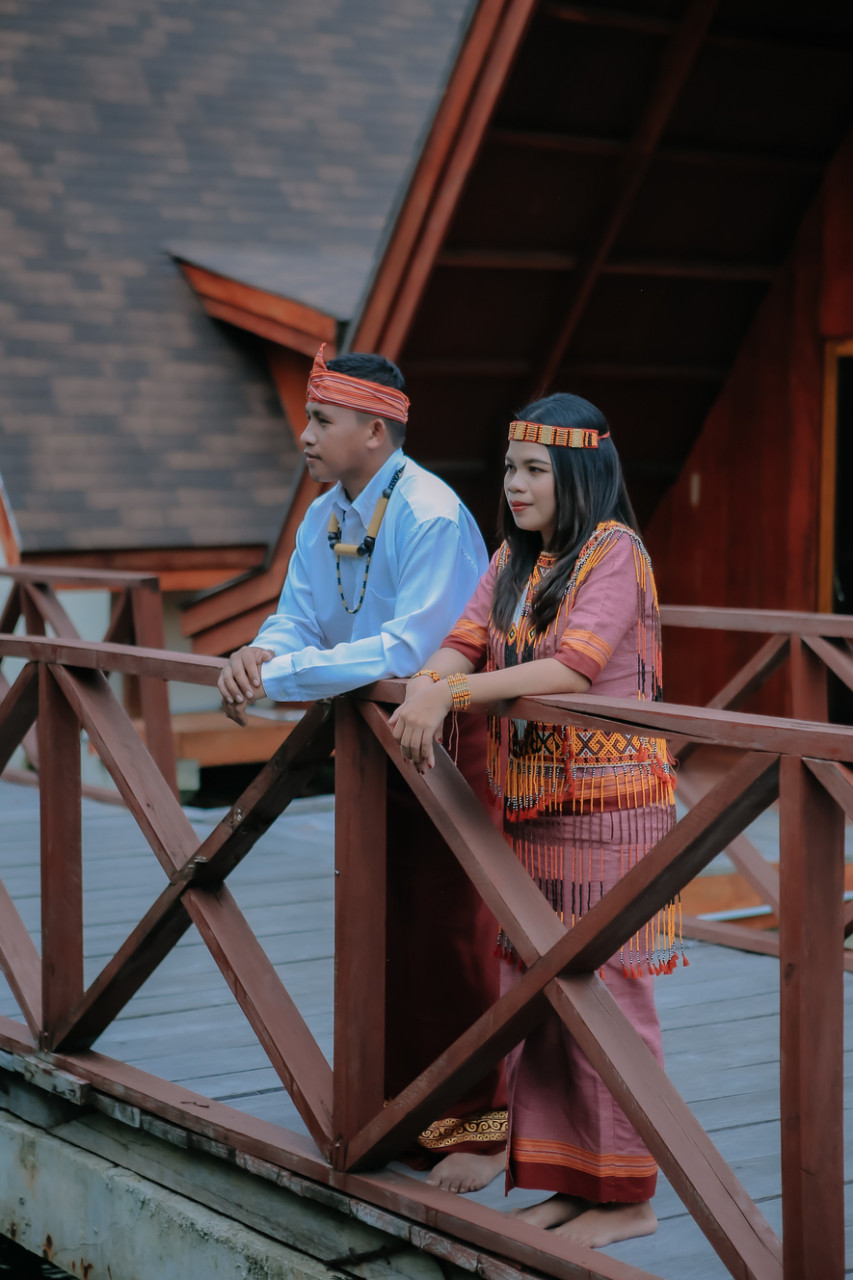 147961-gallery-1693902643.jpg