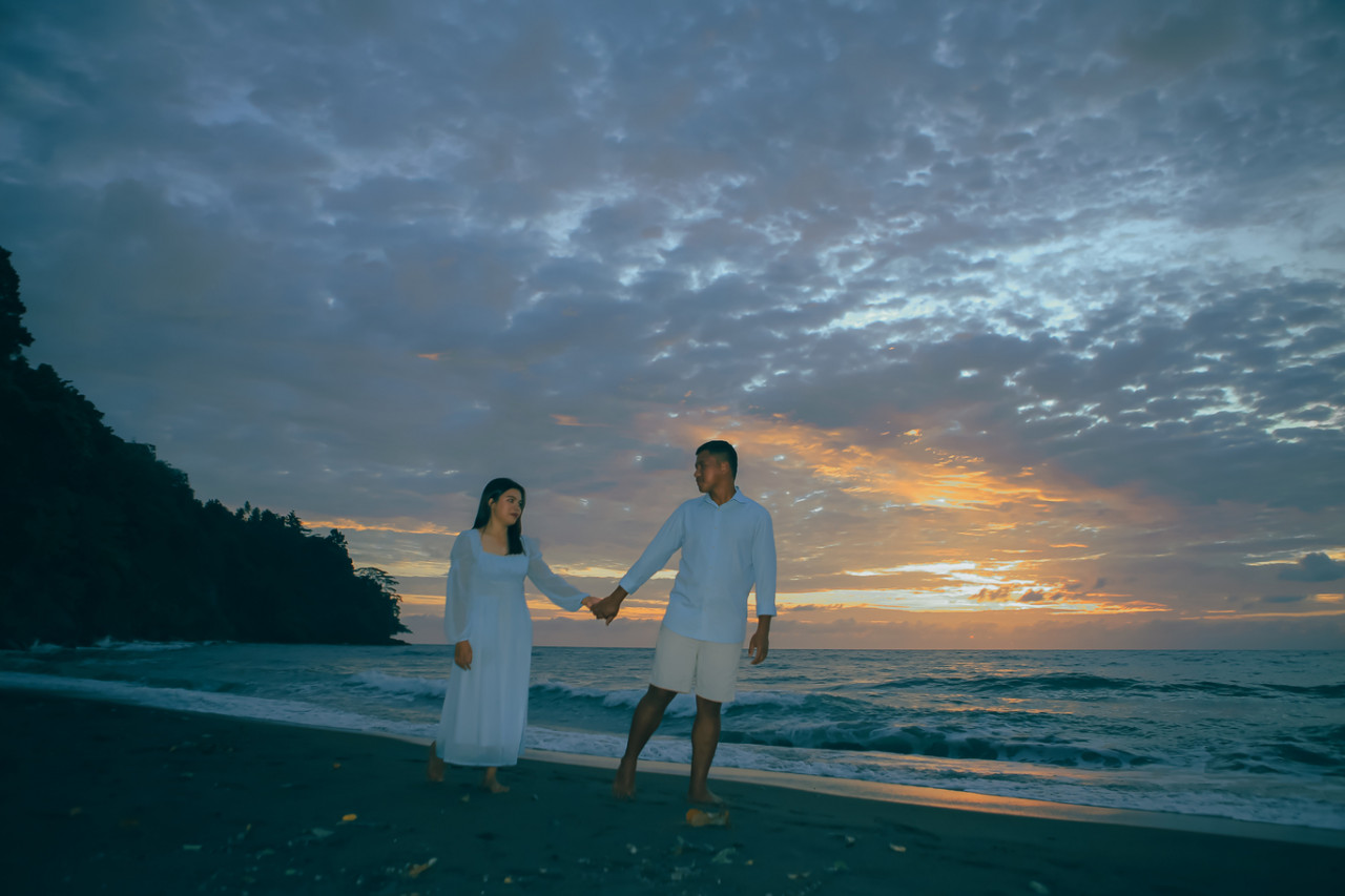 147961-gallery-1693902840.jpg