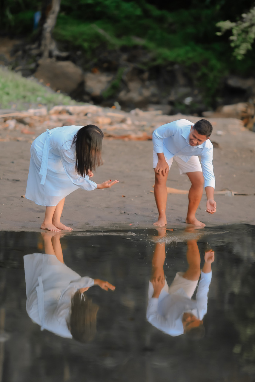 147961-gallery-1697018895.jpg