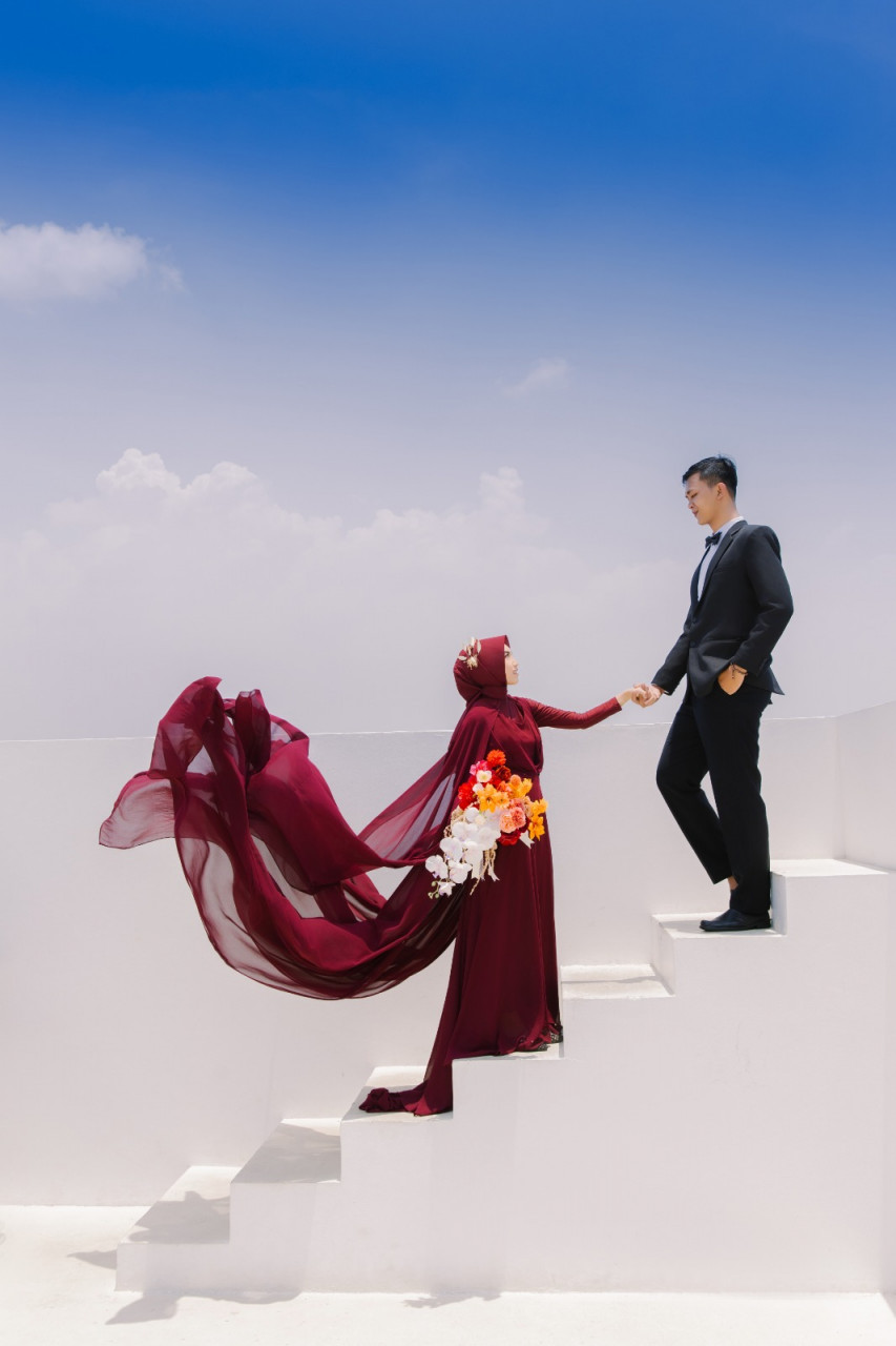 92807-gallery-1688317555.jpg