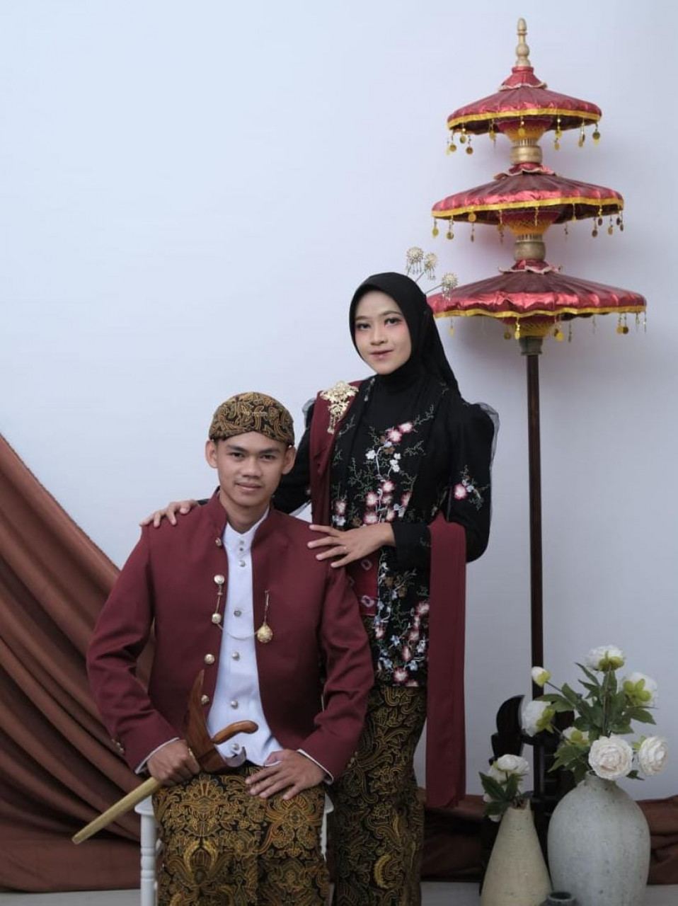 147961-gallery-1693902643.jpg