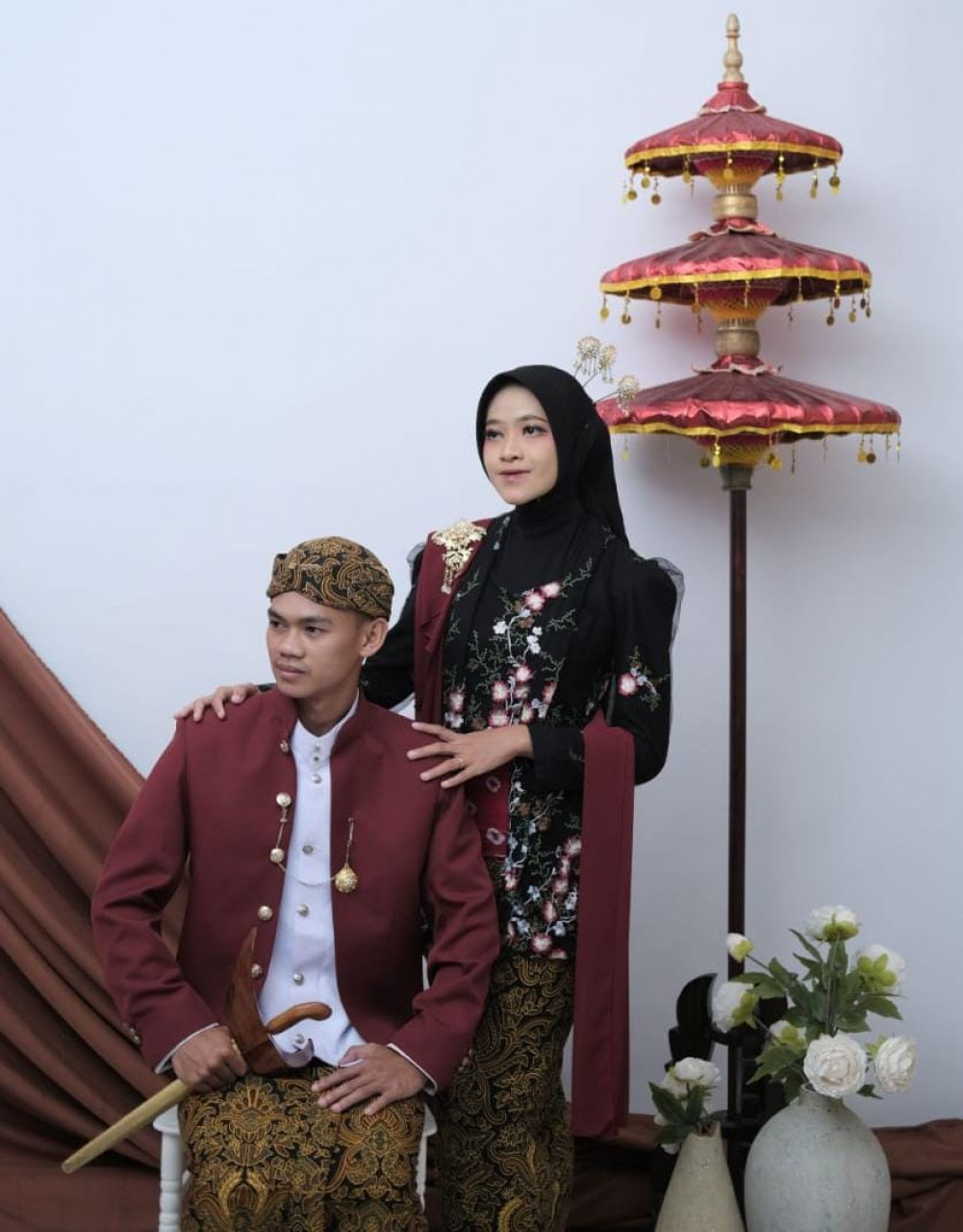 147961-gallery-1693902710.jpg