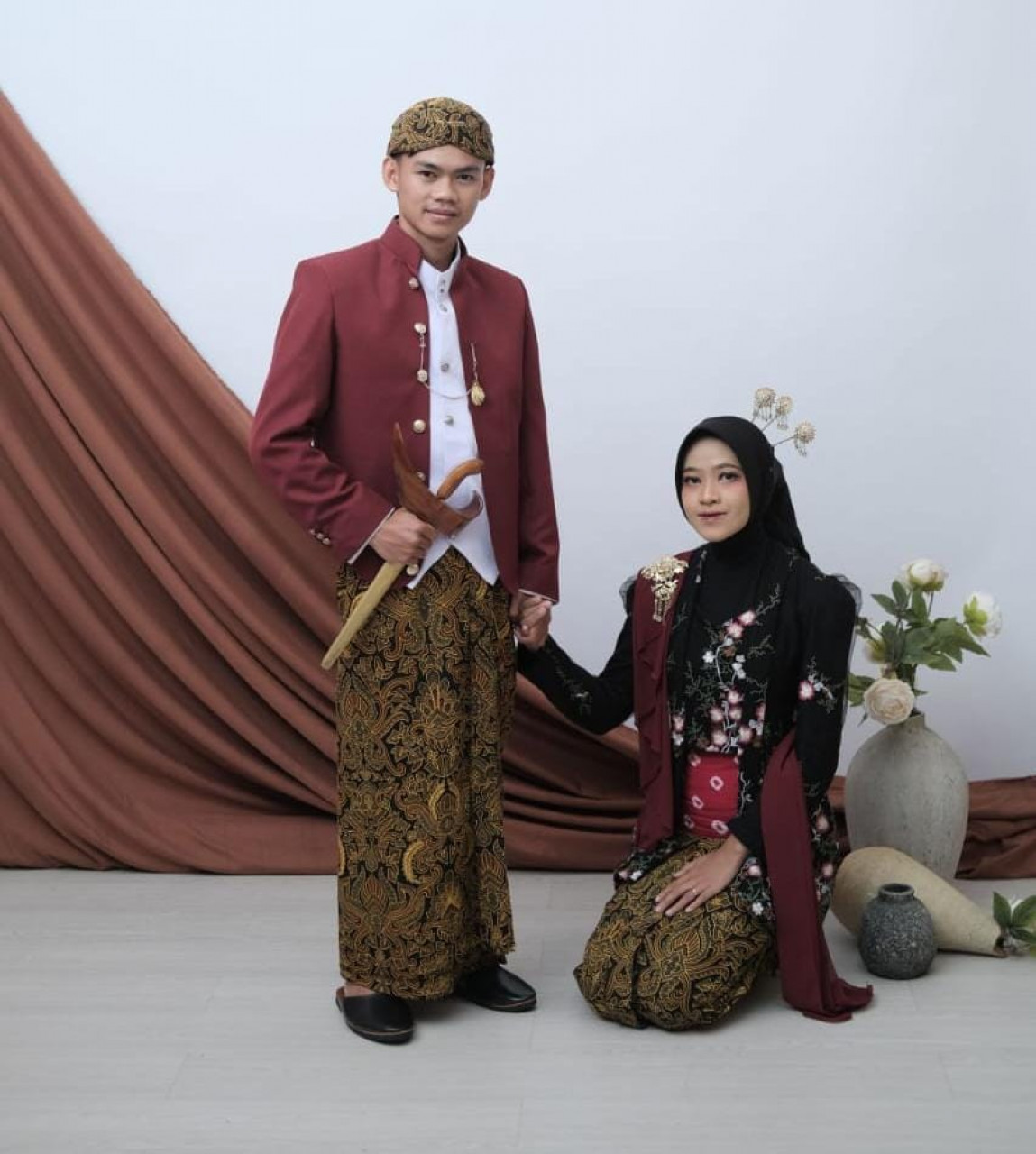 147961-gallery-1693902647.jpg