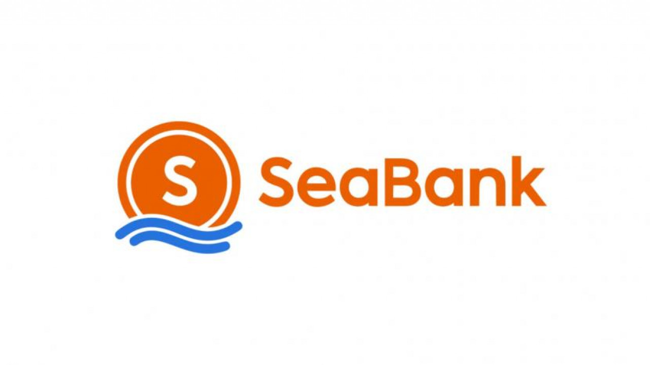 logo-bca-biru-1687975058.png