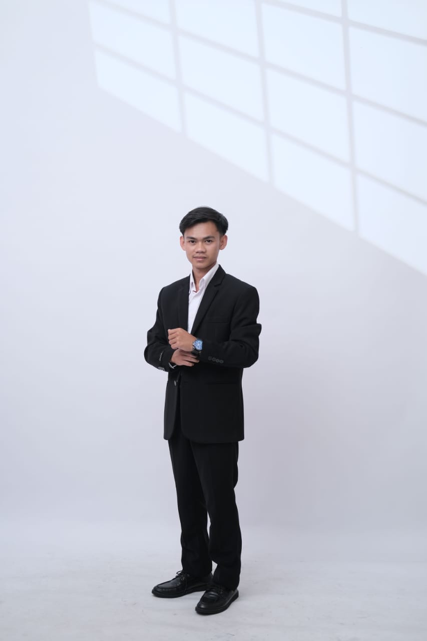 147961-gallery-1697018895.jpg