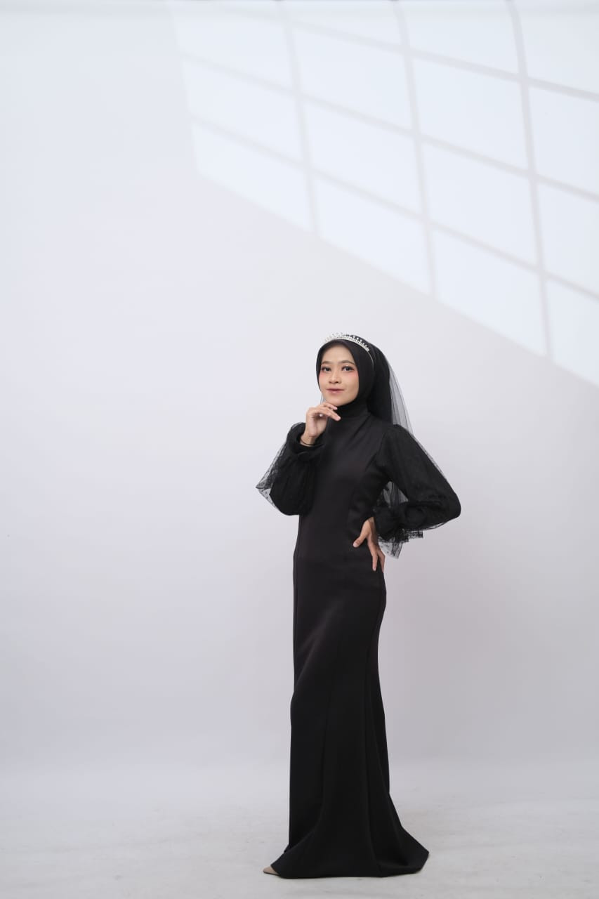 147961-gallery-1697018895.jpg