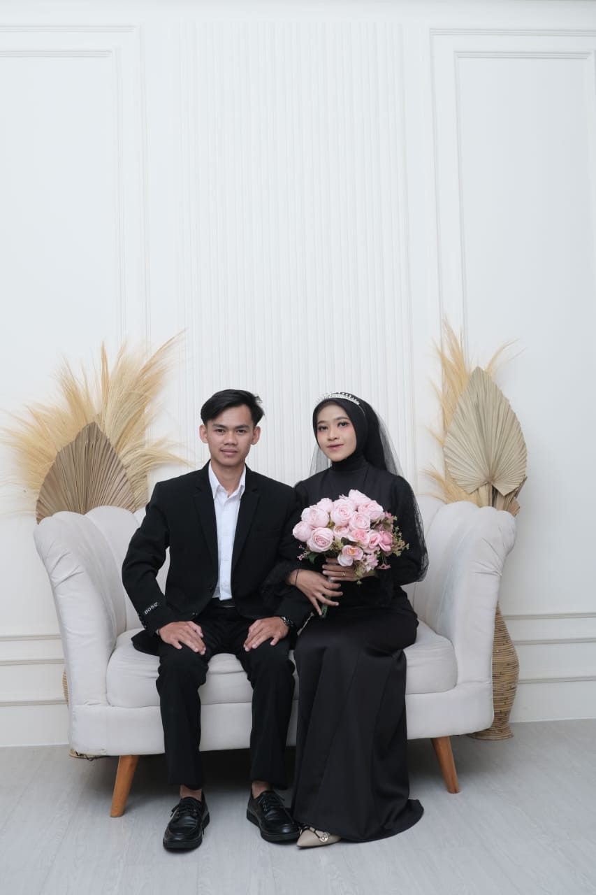 147961-gallery-1697018895.jpg
