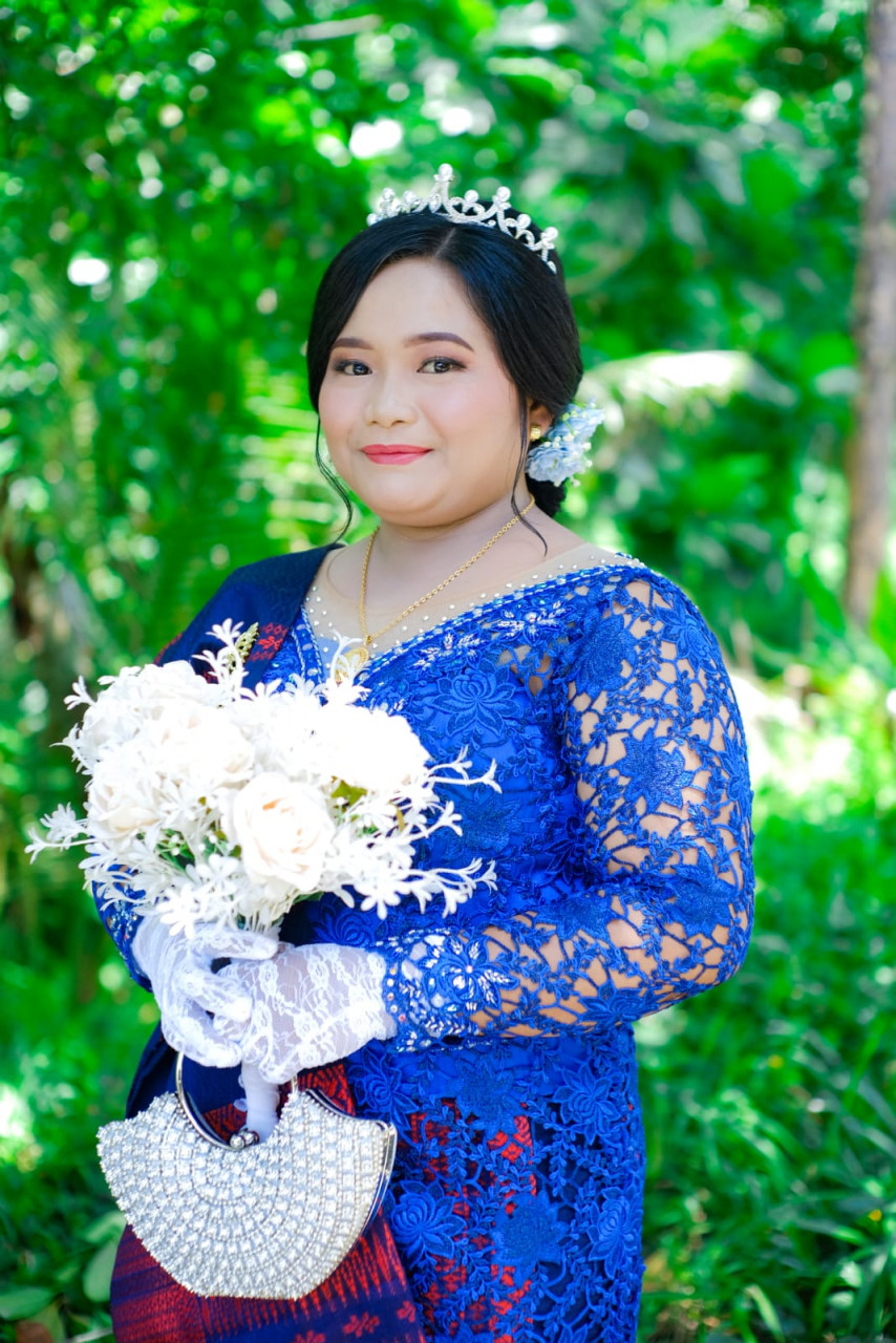 15847-gallery-1658425636.jpg
