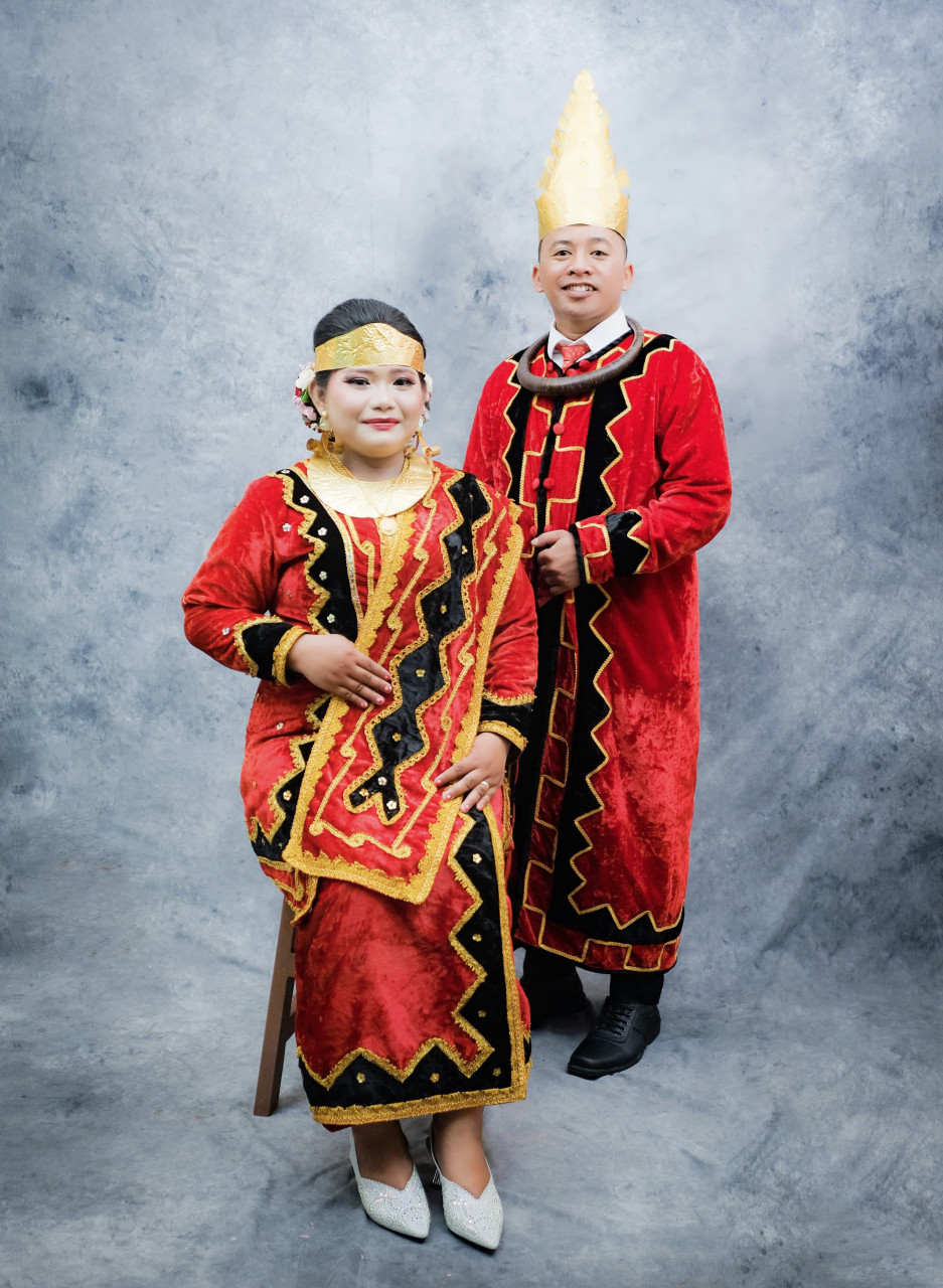 15847-gallery-1658425795.jpg
