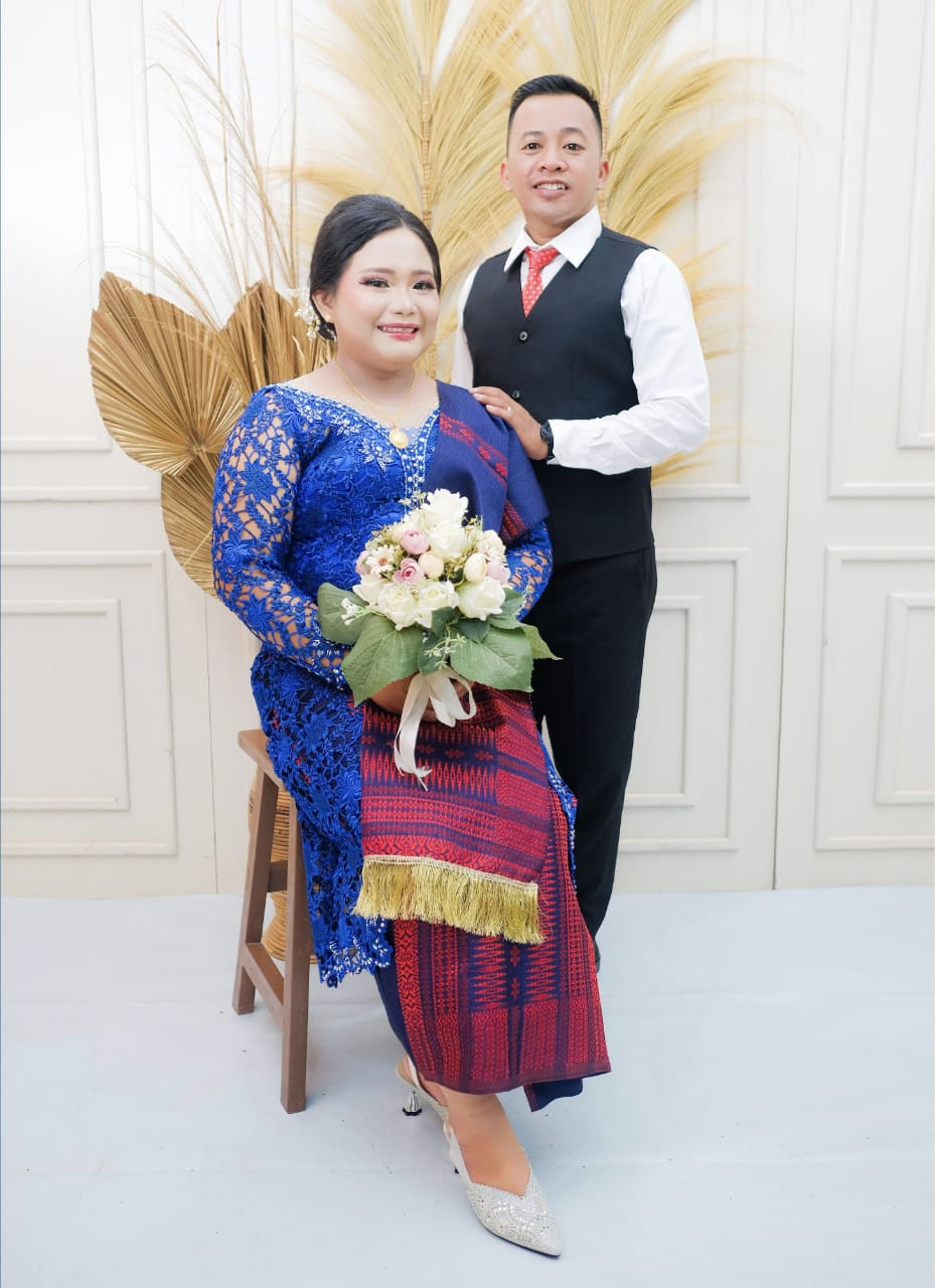 15847-gallery-1658425787.jpg