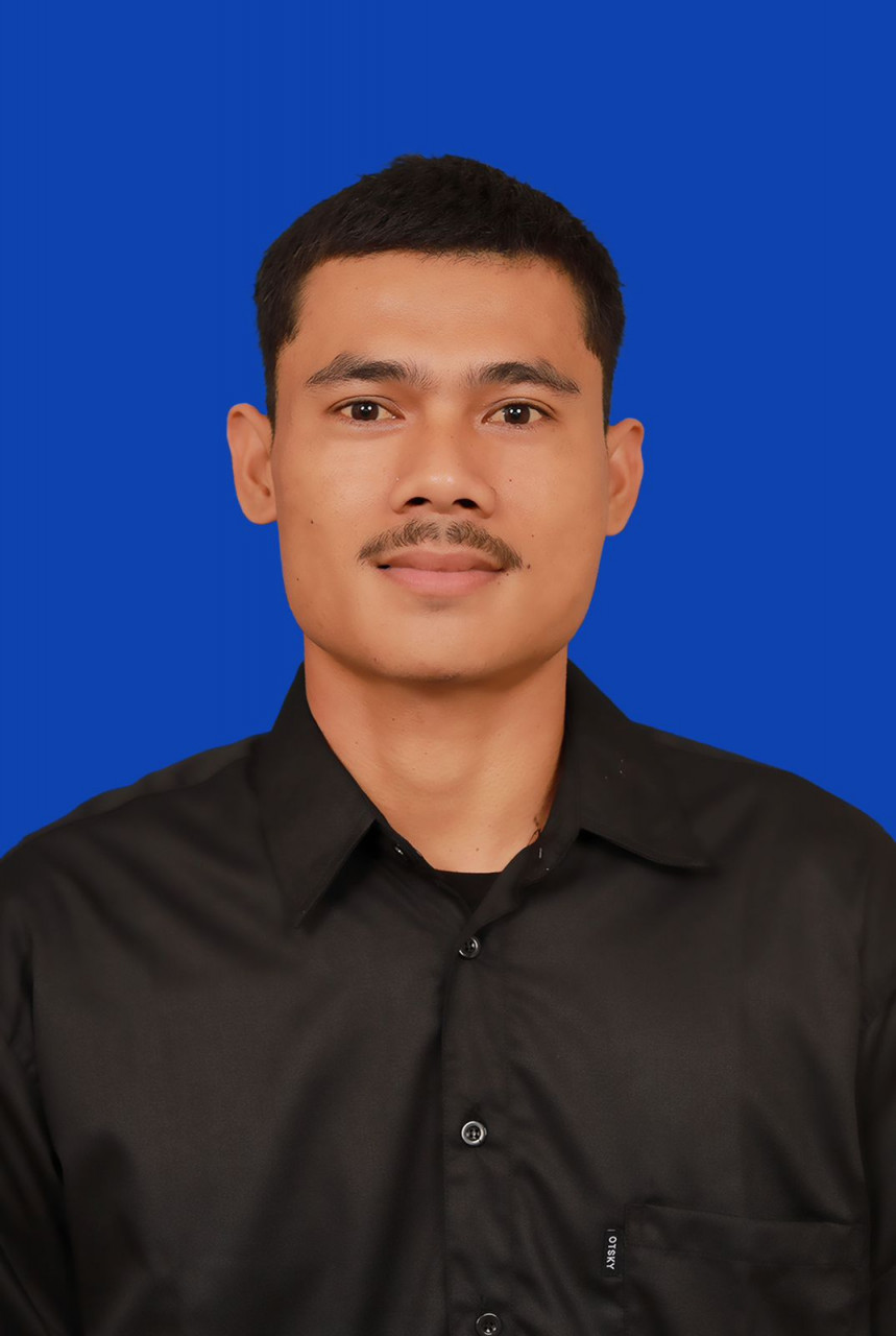 29720-gallery-1676365337.jpg
