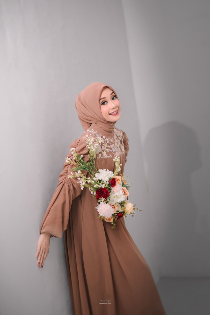 312963-gallery-XVNZ0wH6ja.jpg