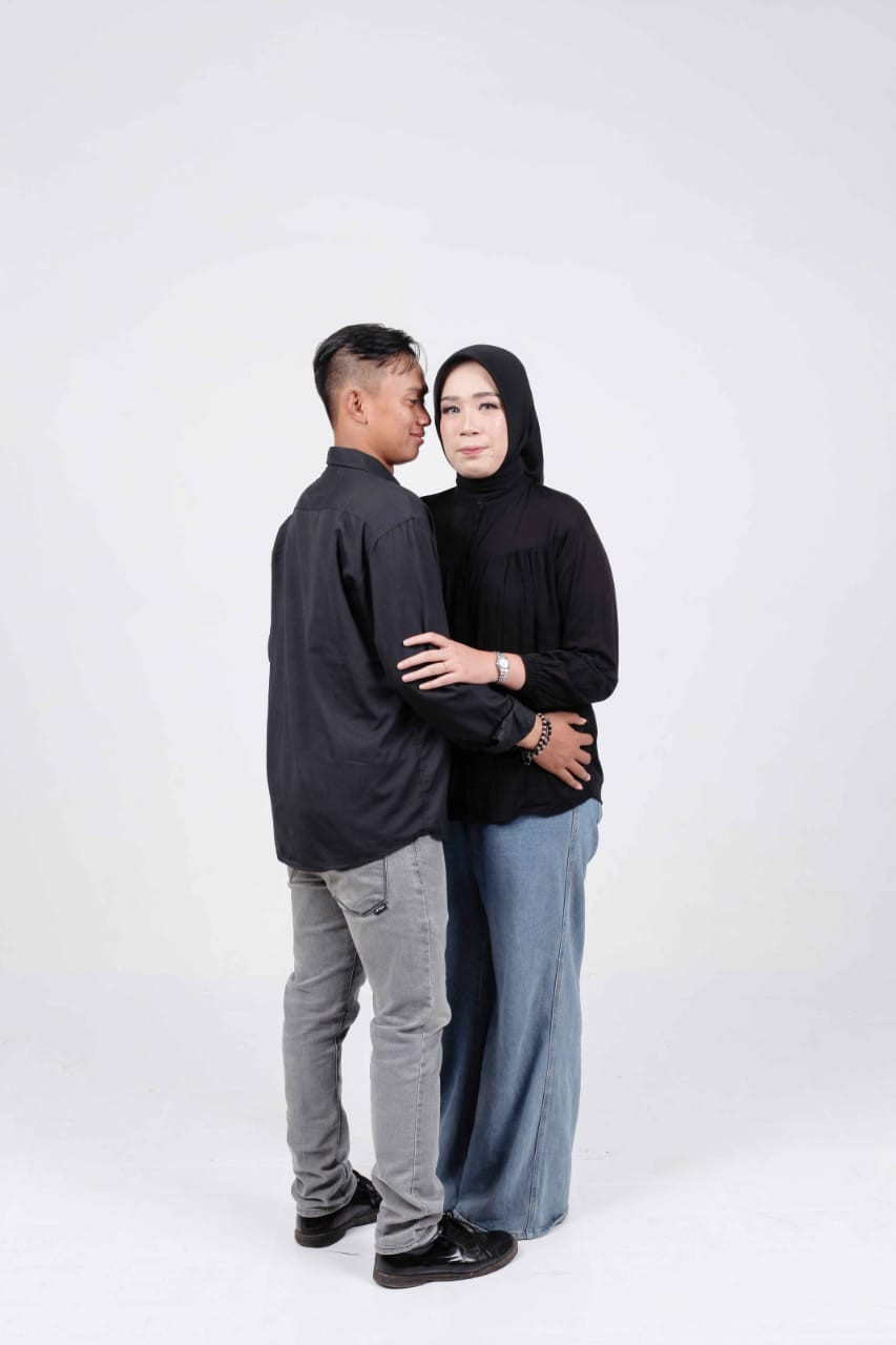 250812-gallery-P6HQPbvIJy.jpg