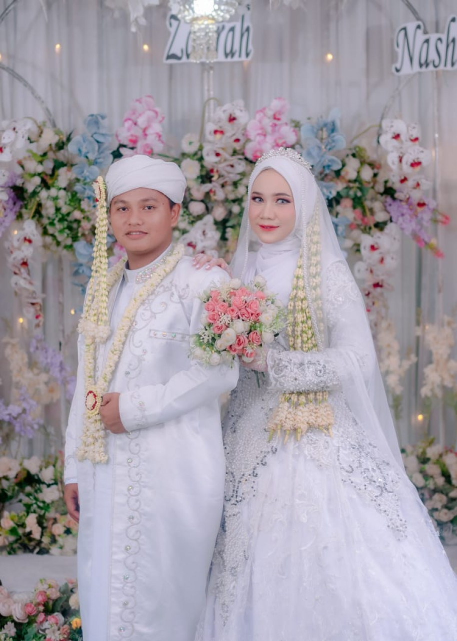 18435-gallery-1661989189.jpg