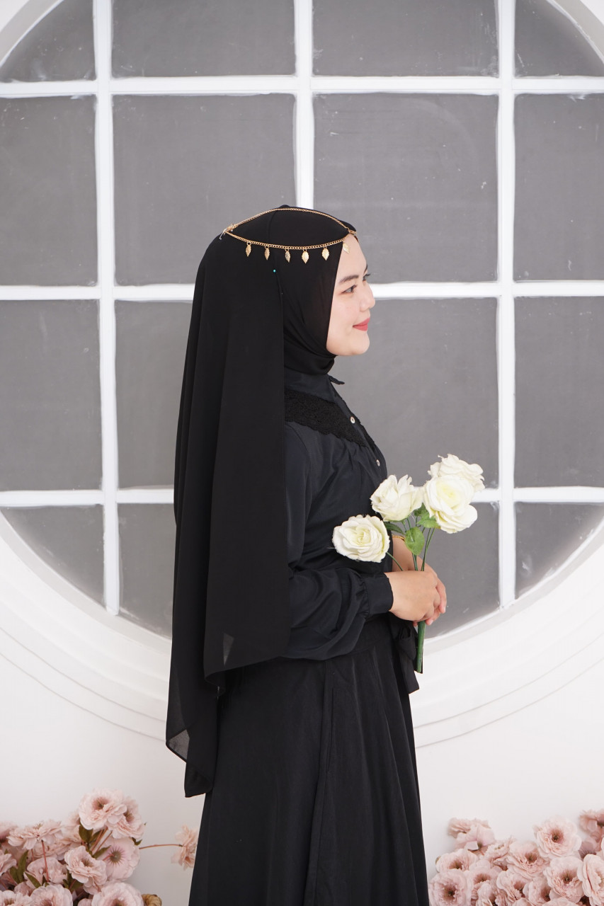 2797-gallery-1643374829.jpg