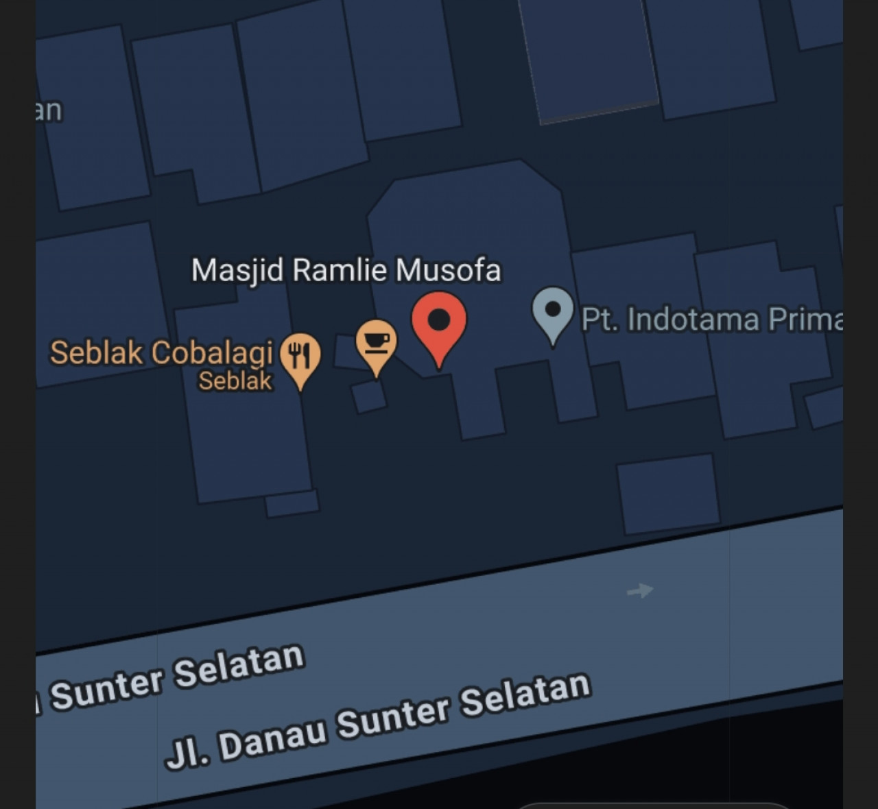 111607-gallery-1695051852.png
