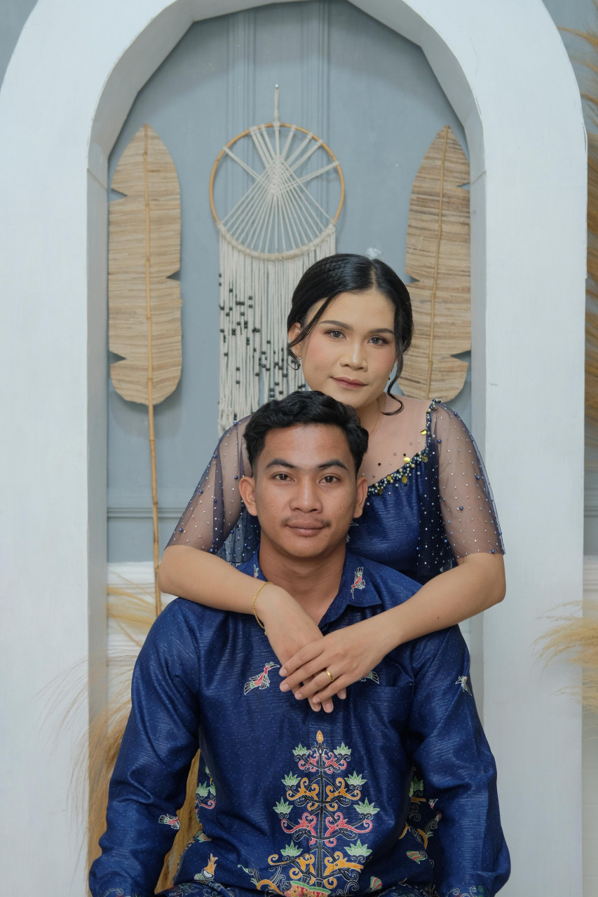 32840-gallery-1681321925.jpg