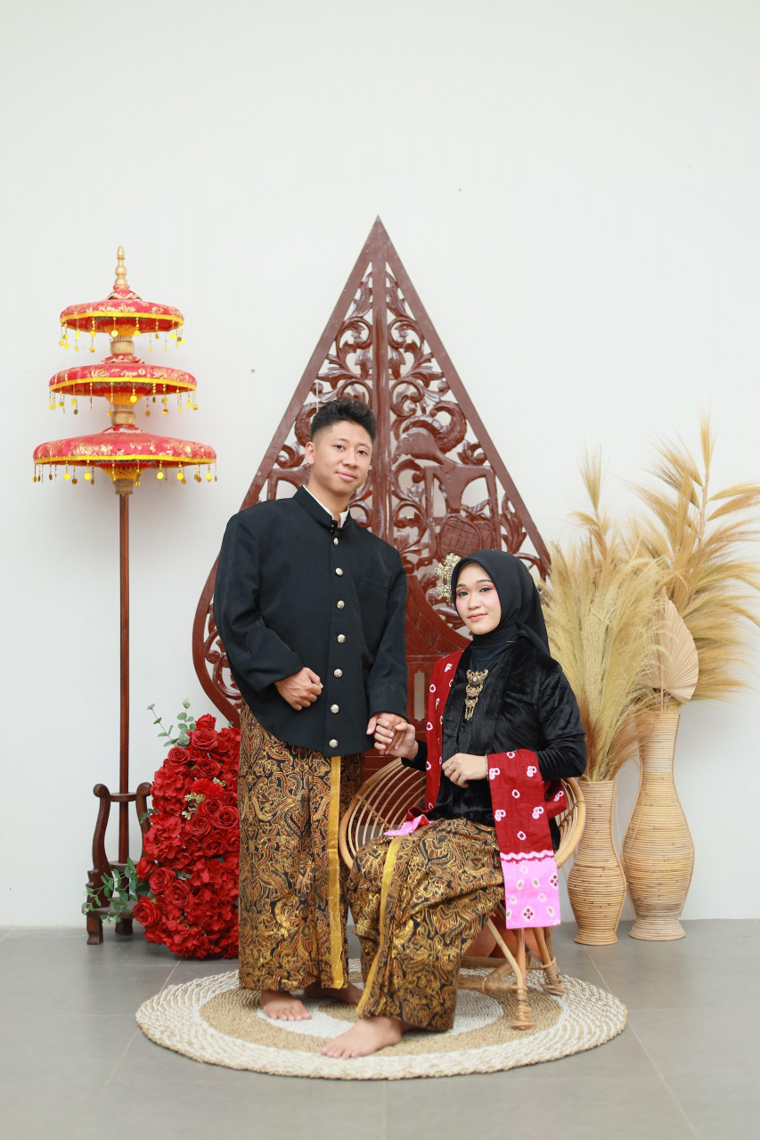 92807-gallery-1688317628.jpg