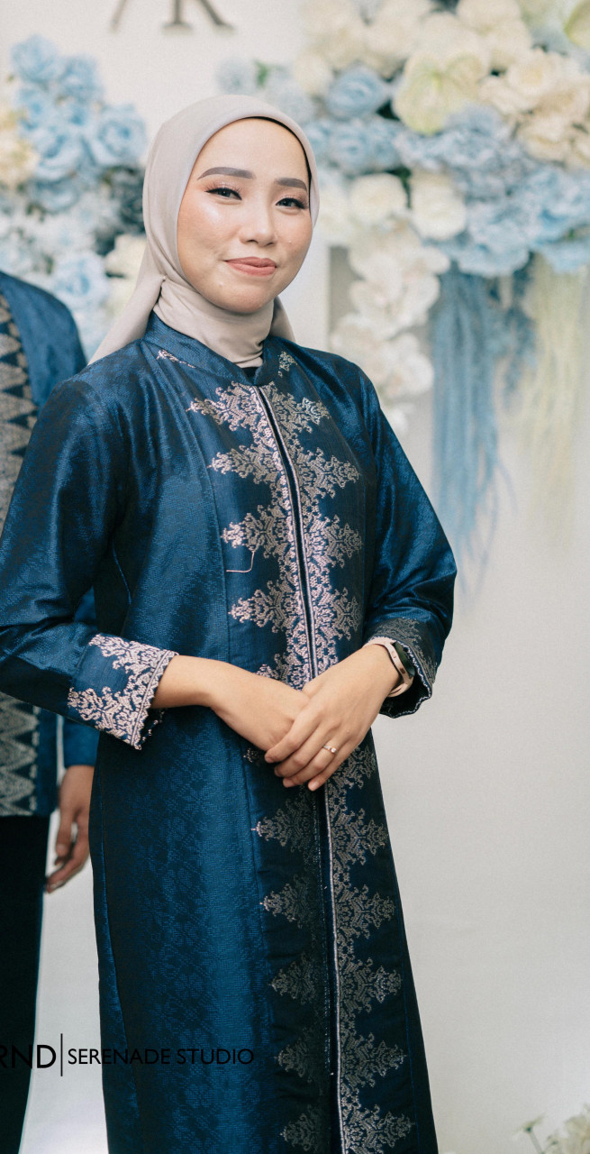 32840-gallery-1681321795.jpg