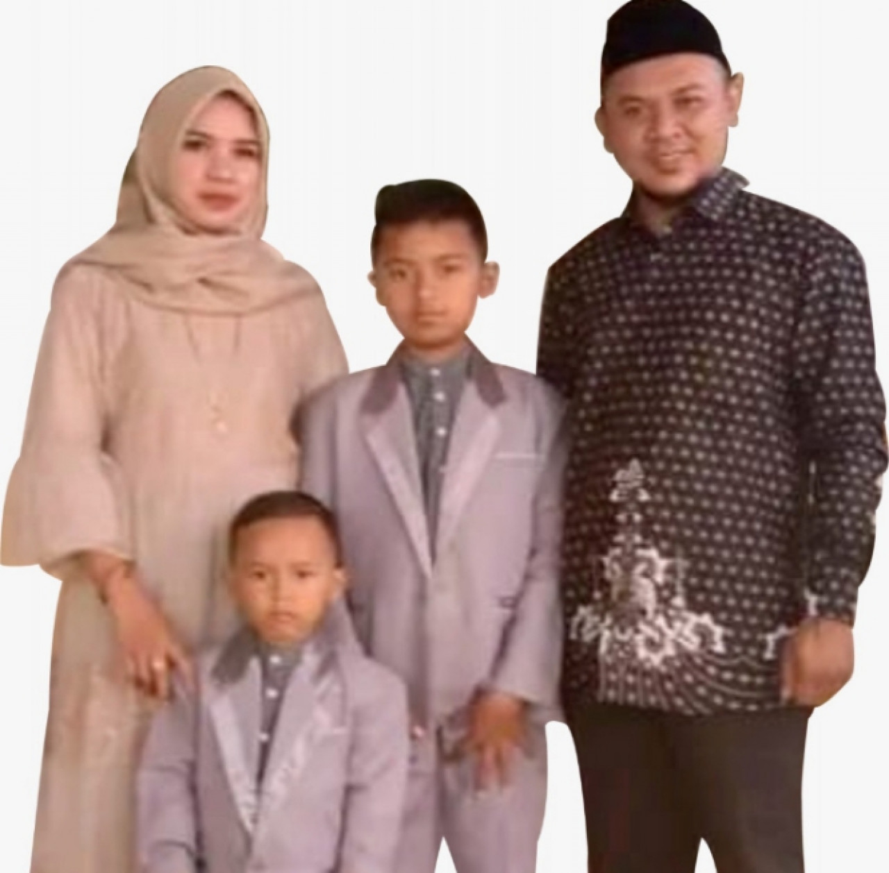 26803-gallery-1671248679.webp