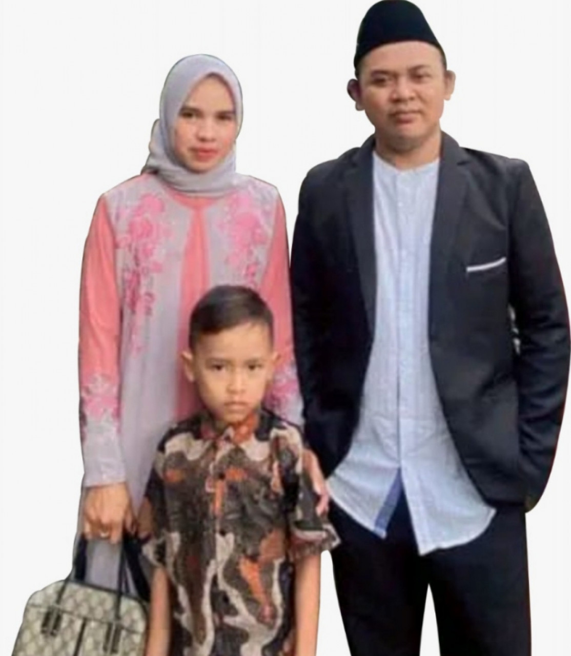 26803-gallery-1671248679.webp
