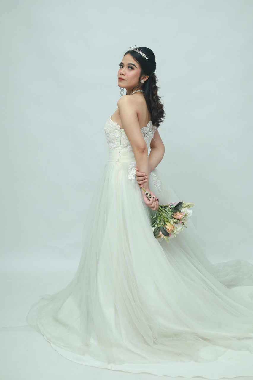 57164-gallery-1686267509.jpg