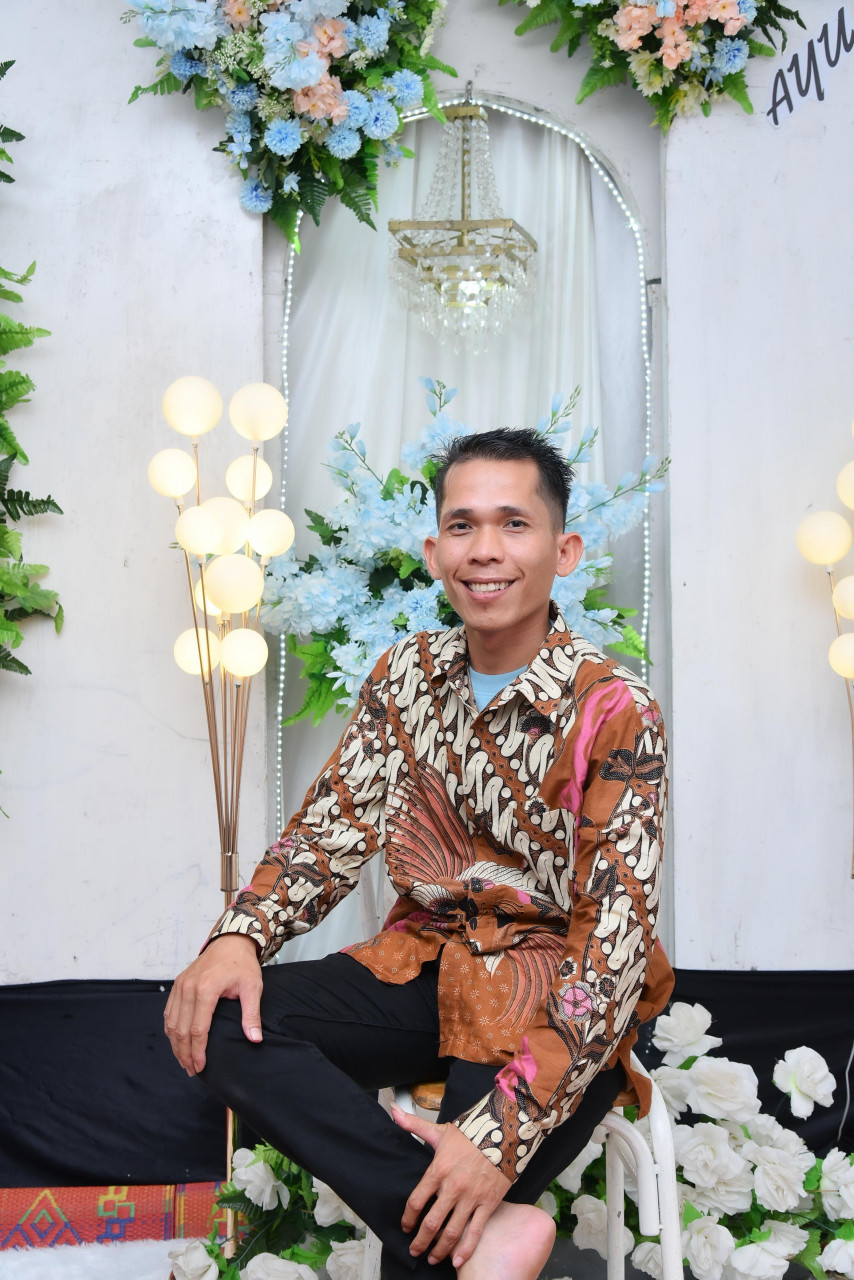 247622-gallery-6zDP07G8I9.jpg